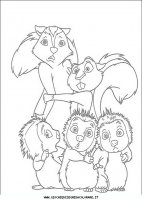 disegni_film/gang_del_bosco/gang_bosco_03.JPG