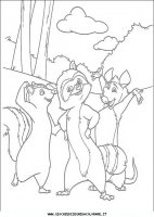 disegni_film/gang_del_bosco/gang_bosco_04.JPG