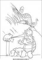 disegni_film/gang_del_bosco/gang_bosco_05.JPG