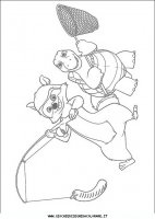 disegni_film/gang_del_bosco/gang_bosco_06.JPG