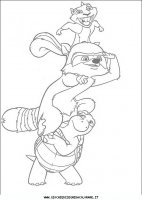 disegni_film/gang_del_bosco/gang_bosco_07.JPG