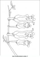 disegni_film/gang_del_bosco/gang_bosco_09.JPG