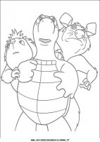 disegni_film/gang_del_bosco/gang_bosco_10.JPG