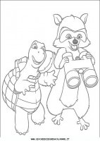 disegni_film/gang_del_bosco/gang_bosco_11.JPG