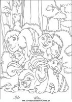 disegni_film/gang_del_bosco/gang_bosco_13.JPG
