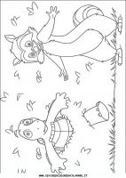 disegni_film/gang_del_bosco/gang_bosco_14.JPG
