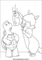 disegni_film/gang_del_bosco/gang_bosco_15.JPG