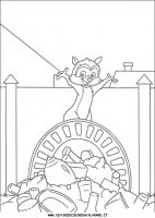 disegni_film/gang_del_bosco/gang_bosco_16.JPG