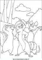disegni_film/gang_del_bosco/gang_bosco_17.JPG