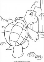 disegni_film/gang_del_bosco/gang_bosco_18.JPG