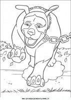 disegni_film/gang_del_bosco/gang_bosco_20.JPG