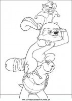 disegni_film/gang_del_bosco/gang_bosco_21.JPG