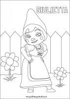 disegni_film/gnomeo_giulietta/giulietta.jpg