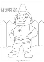 disegni_film/gnomeo_giulietta/gnomeo.jpg