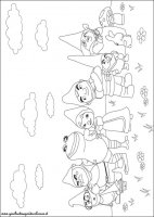 disegni_film/gnomeo_giulietta/gnomeo_giulietta.jpg