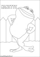 disegni_film/gnomeo_giulietta/nanette.jpg