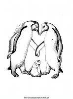 disegni_film/happy_feet_film_cartone/happyfeet_2.JPG