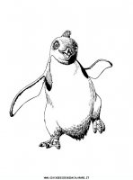 disegni_film/happy_feet_film_cartone/happyfeet_4.JPG