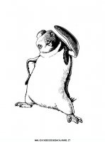disegni_film/happy_feet_film_cartone/happyfeet_5.JPG