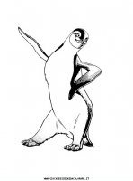 disegni_film/happy_feet_film_cartone/happyfeet_6.JPG
