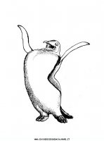 disegni_film/happy_feet_film_cartone/happyfeet_8.JPG