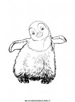 disegni_film/happy_feet_film_cartone/happyfeet_9.JPG