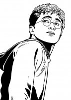 disegni_film/harry_potter_e_l_ordine_della_fenice/colorare_harry_potter_5_01.jpg