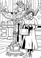 disegni_film/harry_potter_e_l_ordine_della_fenice/colorare_harry_potter_5_07.jpg