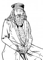 disegni_film/harry_potter_e_l_ordine_della_fenice/colorare_harry_potter_5_08.jpg