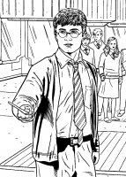 disegni_film/harry_potter_e_l_ordine_della_fenice/colorare_harry_potter_5_11.jpg