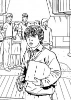 disegni_film/harry_potter_e_l_ordine_della_fenice/colorare_harry_potter_5_12.jpg