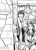 disegni_film/harry_potter_e_l_ordine_della_fenice/colorare_harry_potter_5_13.jpg