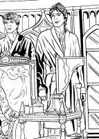 disegni_film/harry_potter_e_l_ordine_della_fenice/colorare_harry_potter_5_14.jpg
