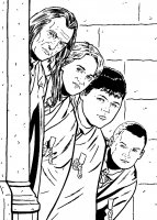 disegni_film/harry_potter_e_l_ordine_della_fenice/colorare_harry_potter_5_15.jpg