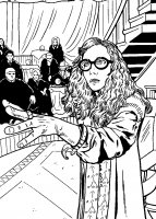 disegni_film/harry_potter_e_l_ordine_della_fenice/colorare_harry_potter_5_18.jpg