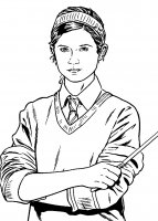 disegni_film/harry_potter_e_l_ordine_della_fenice/colorare_harry_potter_5_19.jpg