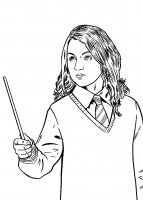 disegni_film/harry_potter_e_l_ordine_della_fenice/colorare_harry_potter_5_21.jpg