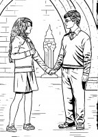 disegni_film/harry_potter_e_l_ordine_della_fenice/colorare_harry_potter_5_22.jpg