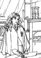 disegni_film/harry_potter_e_la_camera_dei_segreti/harry_potter_2_08.jpg