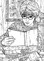 disegni_film/harry_potter_e_la_camera_dei_segreti/harry_potter_2_13.jpg