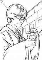 disegni_film/harry_potter_e_la_camera_dei_segreti/harry_potter_2_16.jpg