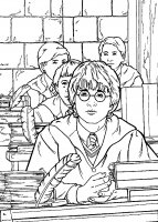 disegni_film/harry_potter_e_la_camera_dei_segreti/harry_potter_2_17.jpg