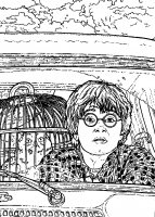 disegni_film/harry_potter_e_la_camera_dei_segreti/harry_potter_2_23.jpg