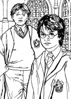 disegni_film/harry_potter_e_la_camera_dei_segreti/harry_potter_2_26.jpg