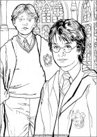 disegni_film/harry_potter_e_la_camera_dei_segreti/harry_potter_disegni_saga_10.jpg