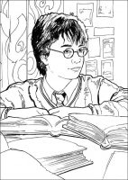 disegni_film/harry_potter_e_la_camera_dei_segreti/harry_potter_disegni_saga_20.jpg