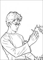 disegni_film/harry_potter_e_la_camera_dei_segreti/harry_potter_disegni_saga_26.jpg