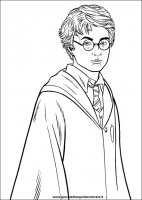 disegni_film/harry_potter_e_la_camera_dei_segreti/harry_potter_disegni_saga_27.jpg