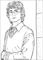 disegni_film/harry_potter_e_la_camera_dei_segreti/harry_potter_disegni_saga_49.jpg