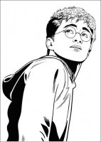 disegni_film/harry_potter_e_la_camera_dei_segreti/harry_potter_disegni_saga_52.jpg